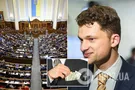 Министр Кабинета министров Дмитрий Дубилет заявил, что правительство сделало новый шаг, который поможет снизить рейдерство в Украине