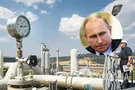 "Данія – наш!" Експерт розвінчав фейк РФ про газопровід Путіна