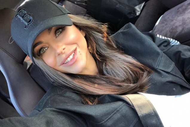 'Лицо не человеческое': Лорак взбудоражила сеть переменами во внешности