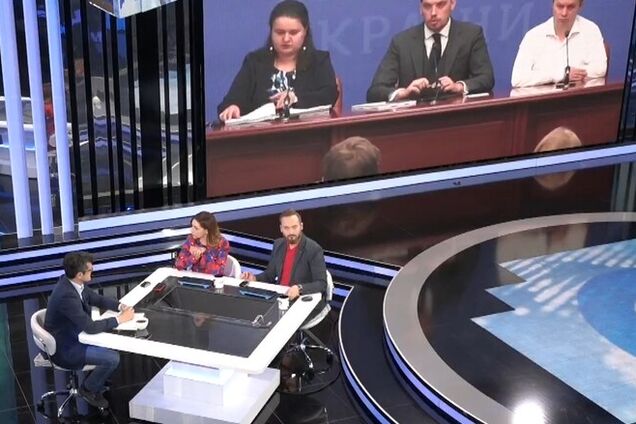 Курс доллара в бюджете-2020: экономист дал прогноз по ключевым показателям