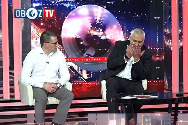 'Под крылышко' Киселеву: адвокат рассказал о планах Кремля на предателя Украины