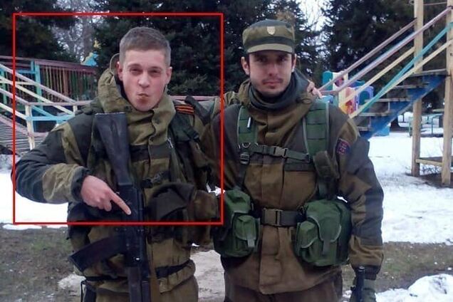 Вбивство Джумаєва: генерал назвав два наслідки для України