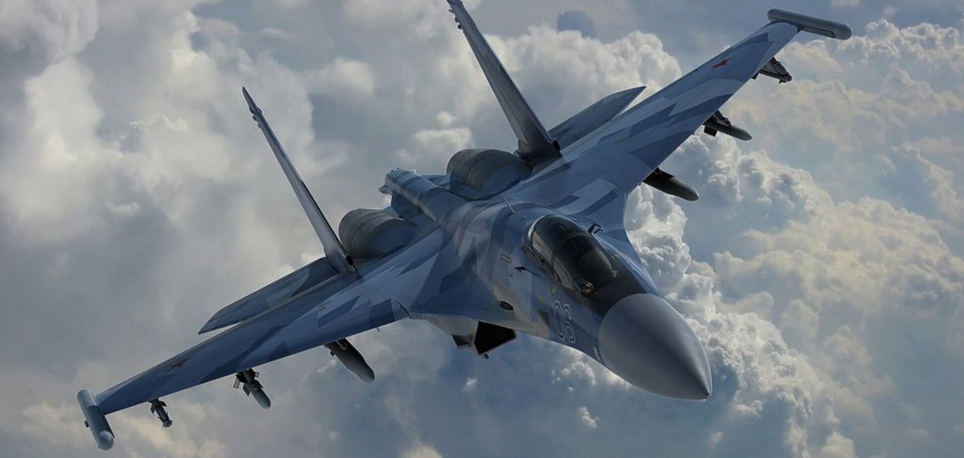 Путин ударит С-400 по авиации Израиля? Озвучен прогноз