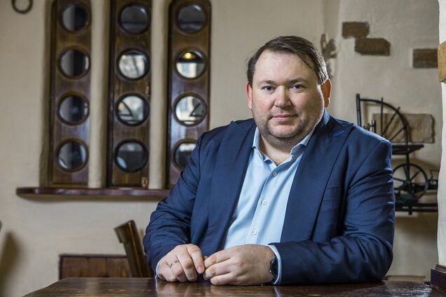 Замешаны два олигарха: Рашкован пояснил намерение повысить ренту на руду