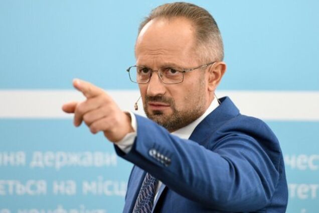 Роман Бессмертный