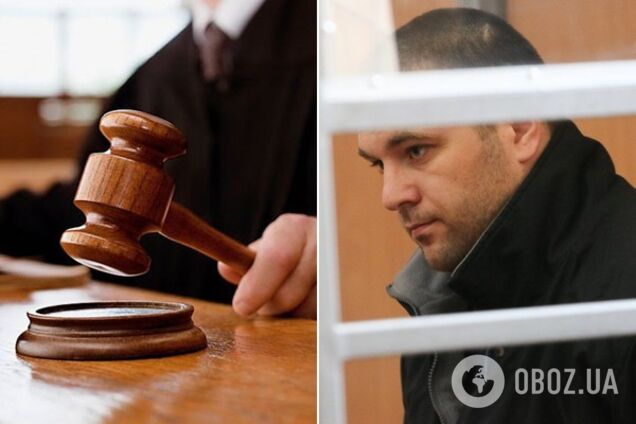 Апелляционный суд оставил в силе приговор Пугачеву