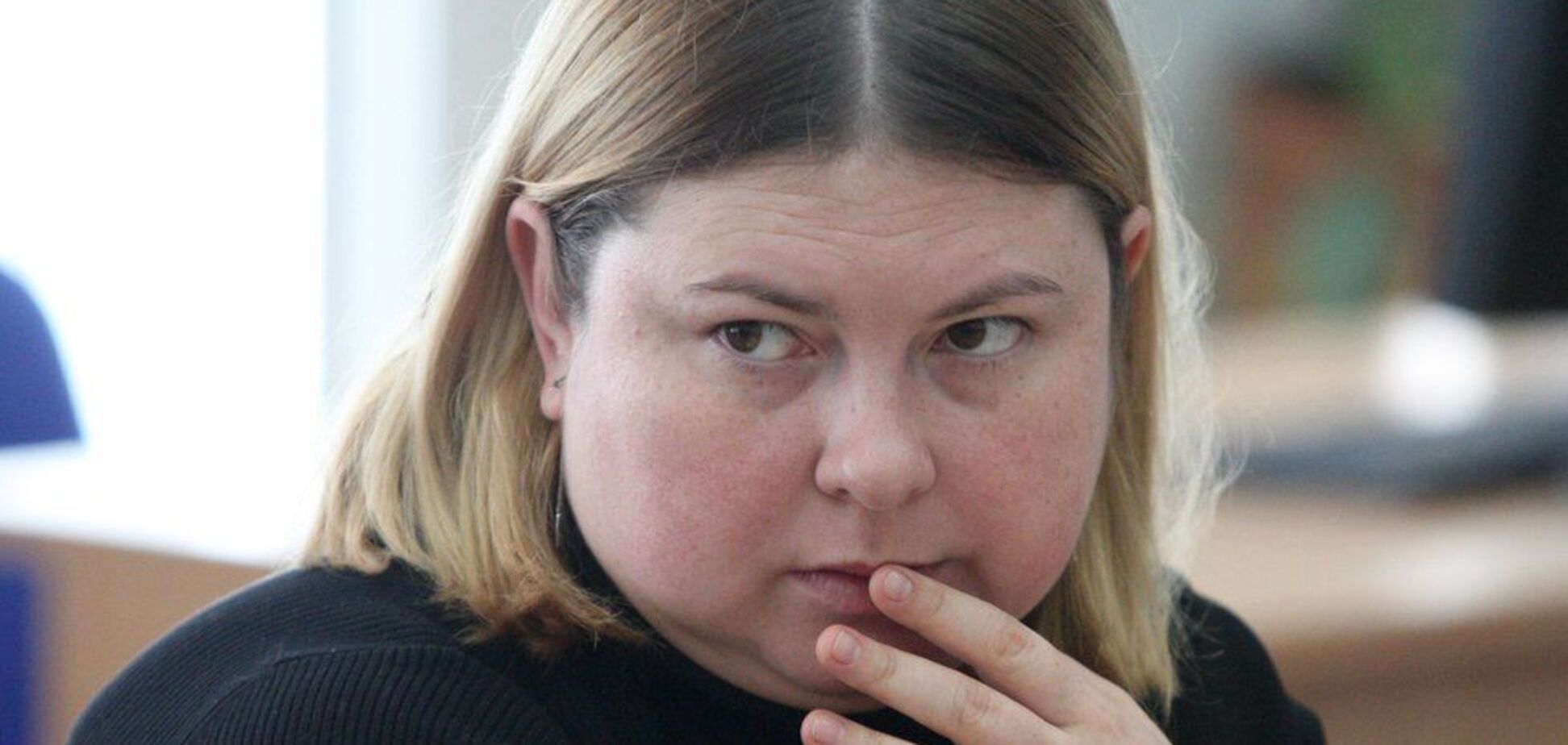 'Фрик-шоу и цирк': волонтер жестко высказался о деле Гандзюк