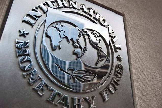 Коломойський може зірвати кредит МВФ — економіст