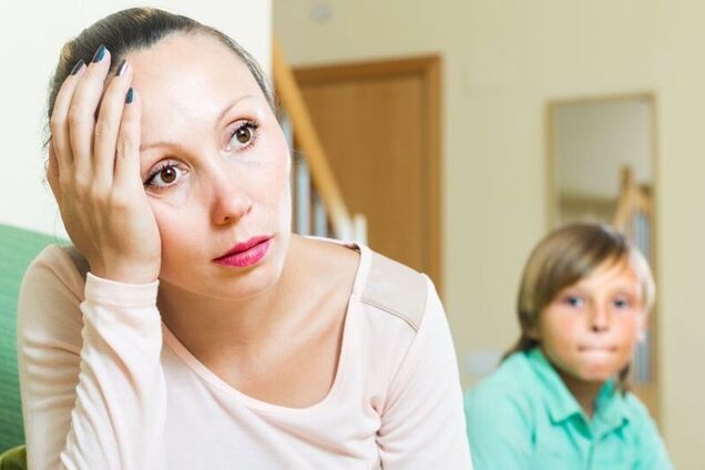 Які запитання про школу поставити дитині замість банального 'як справи?'