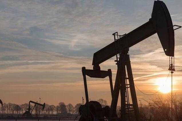 Саудовская Аравия вышла на рынок: с нефтью произошел кардинальный поворот