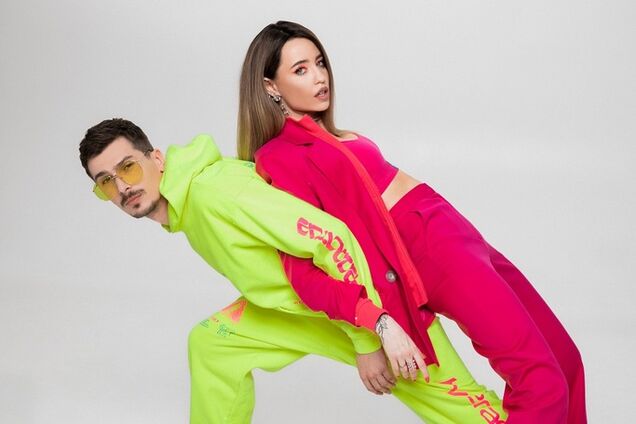 Шоу 'Время и Стекло' в Киеве: 6 причин, почему должно быть круто