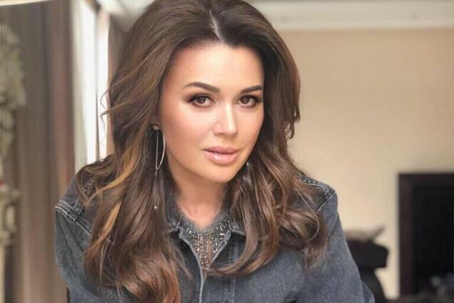 'Вас не позовут к Малахову': известный блогер распекла россиян из-за Заворотнюк