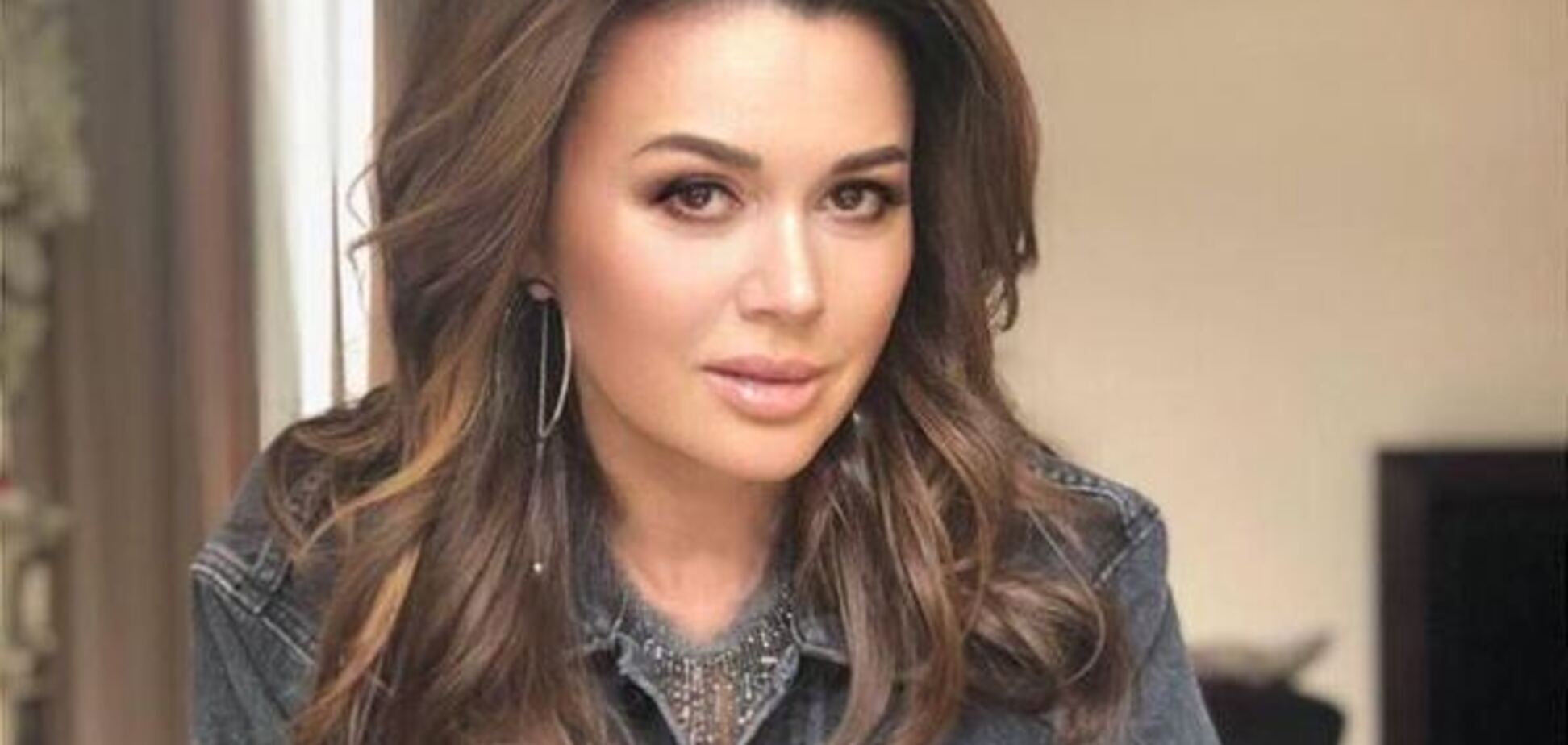 'Потеряем многих': Разин сделал тревожное заявление о причине болезни Заворотнюк