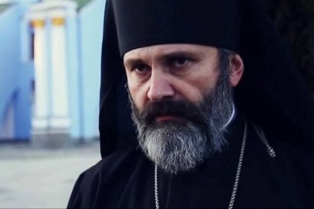 В Крыму священника ПЦУ "вышвыривают" на улицу: подробности скандала