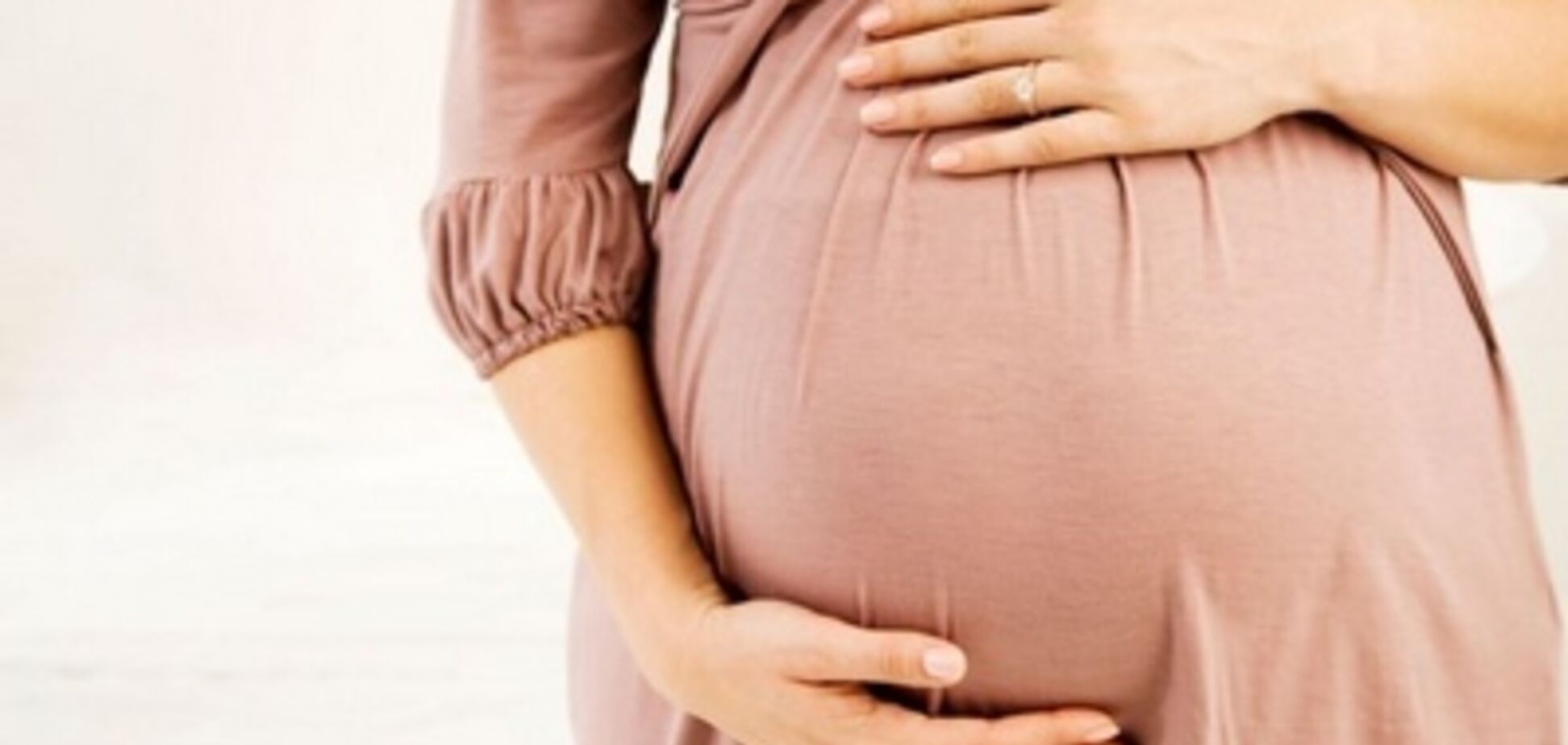 'Ще завагітнієте!' Киянка вразила розповіддю про популярну 'жіночу' клініку