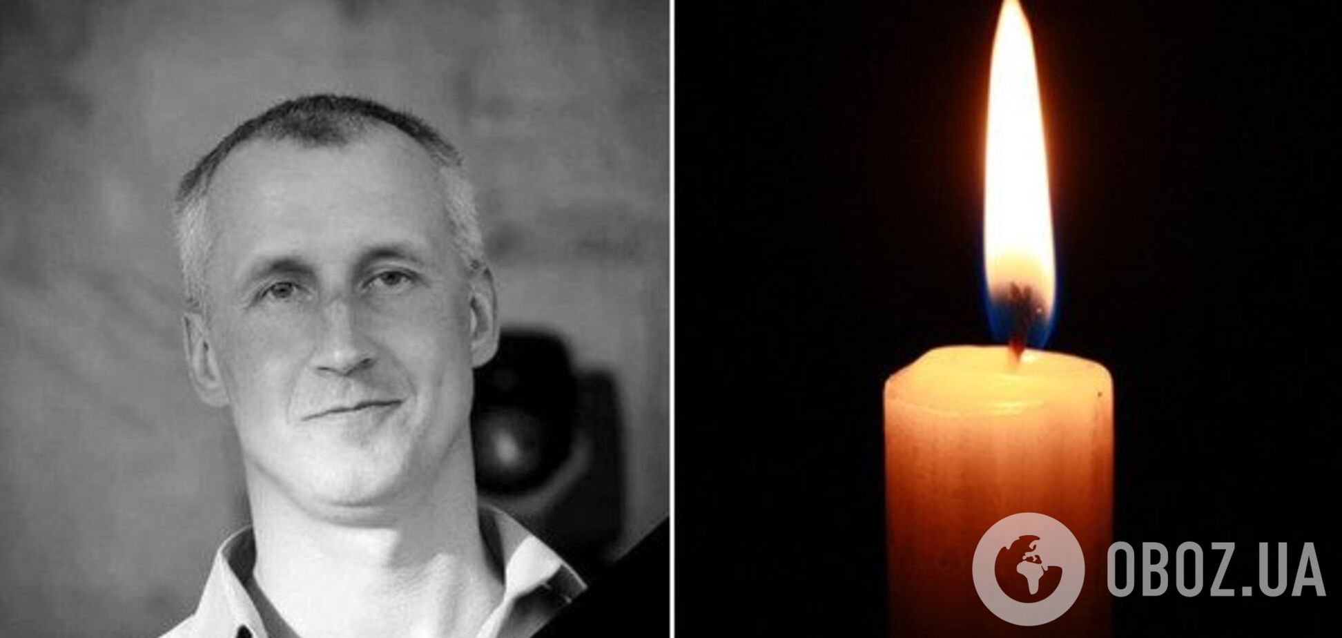 В Днепре нашли мертвым пропавшего военного