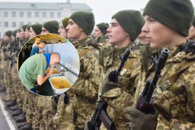В Україні військкомати масово судяться з призовниками: кому дадуть термін