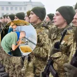 В Украине военкоматы судятся с призывниками: кому дадут срок