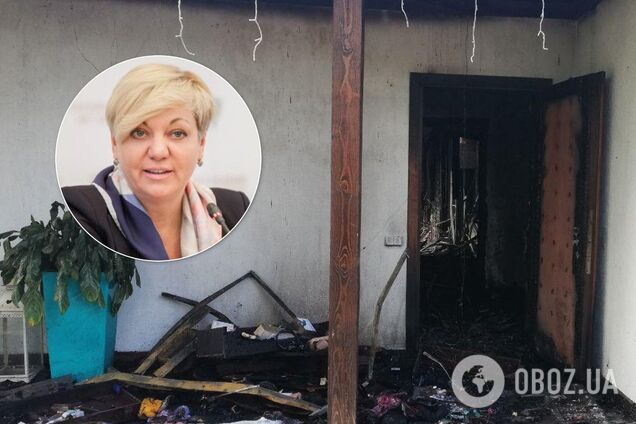 У Порошенко заподозрили команду Зеленского в мести Гонтаревой и выдвинули требования