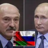 Россия поглощает Беларусь: какие цели преследует Кремль