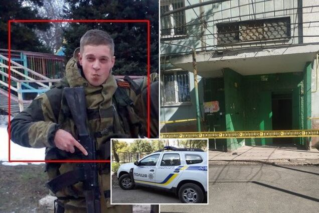 роман джумаев