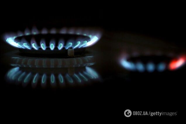 Украинский газовый рынок: как добиться прозрачности