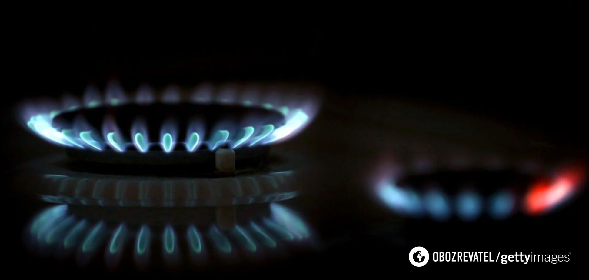 Український газовий ринок: як досягти прозорості