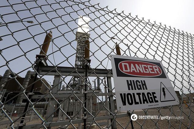 Тисячі смертей: у США дізналися про страшну властивість найбільшої сонячної станції