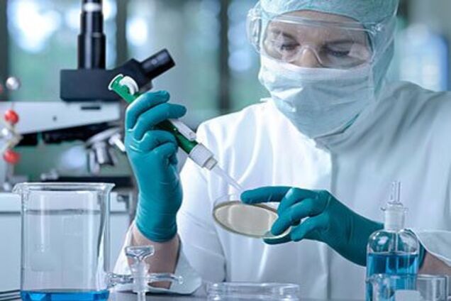 'Проблемы с контролем': озвучена возможная причина взрыва в вирусном центре РФ