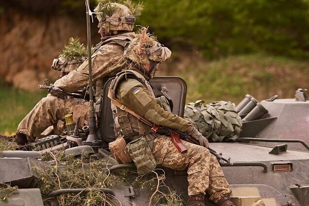 Бобры-партизаны выдали билеты в ад коллаборантам