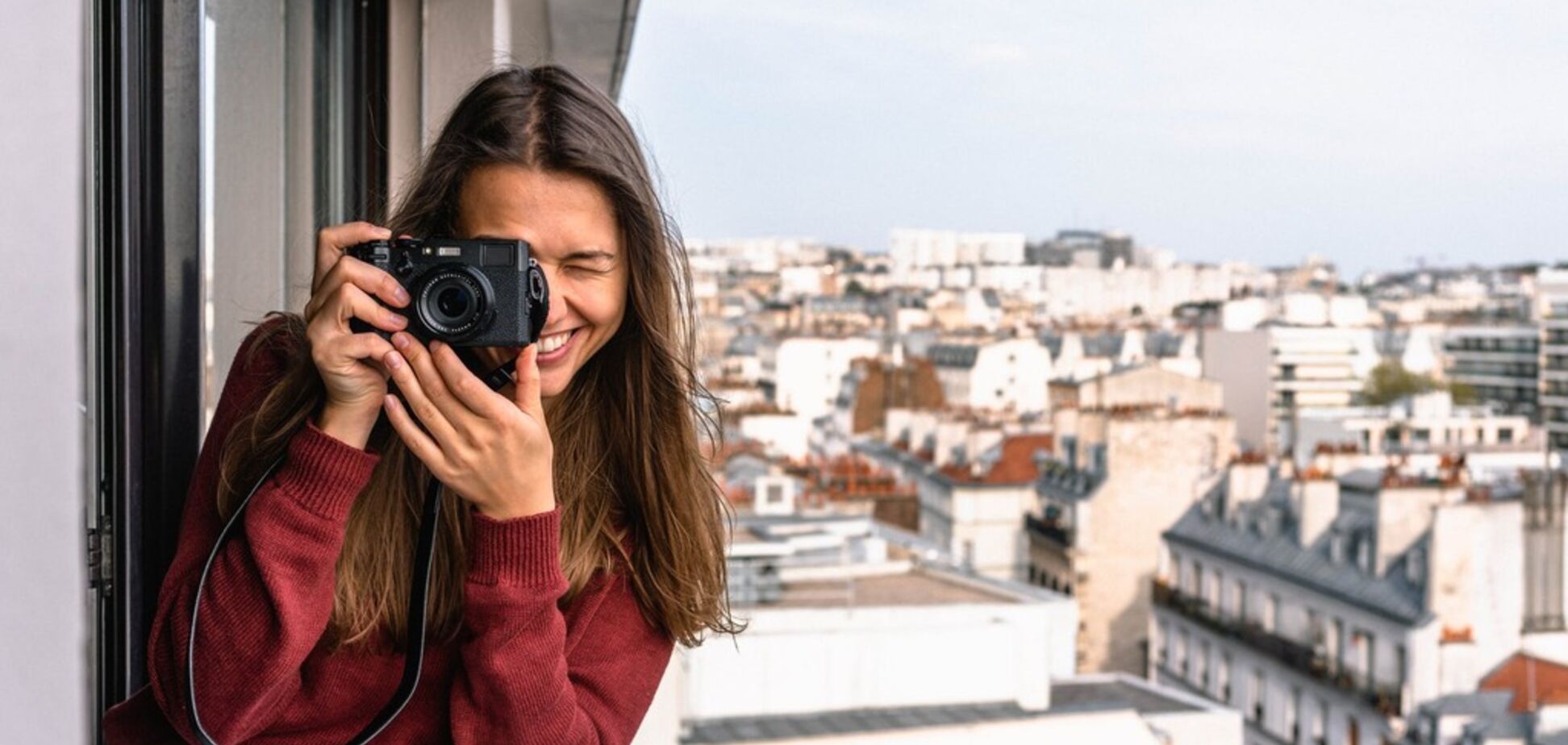 Приметы и праздники 17 сентября 2019: что нельзя делать