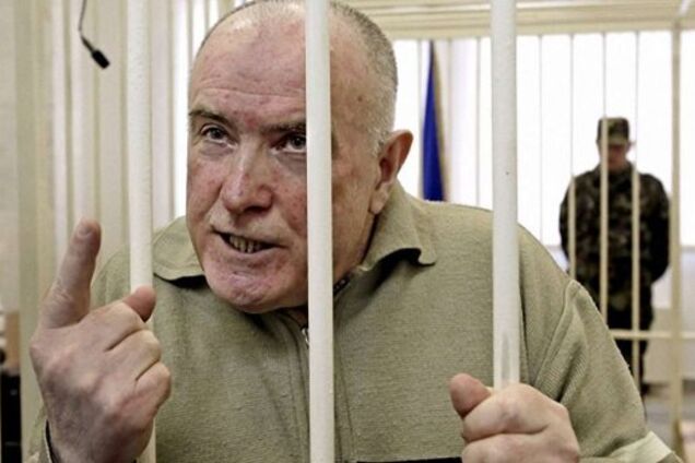 Убивцю Гонгадзе можуть відпустити? З'явилися підозрілі дані