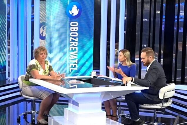 ID-карты не заменят перепись населения в Украине: названы проблемы