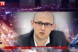 Данія не надасть дозвіл на будівництво Північного потоку-2: експерт