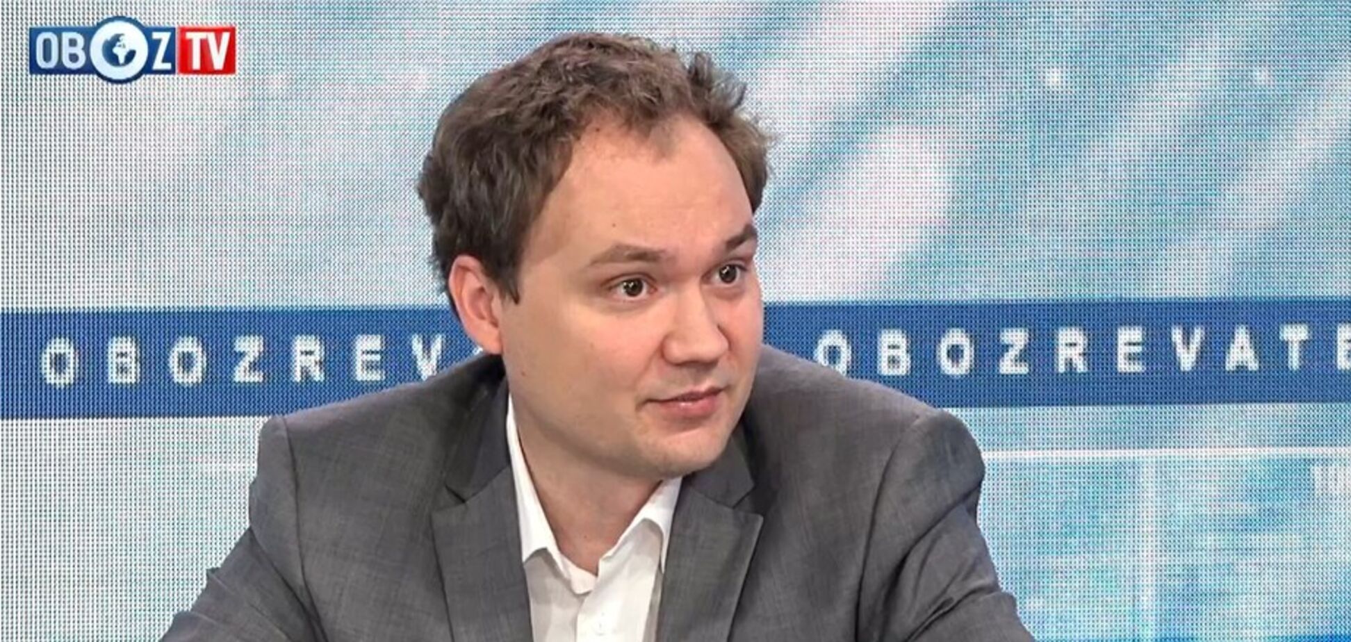 'Це пастка': Україну попередили про результат виборів на Донбасі