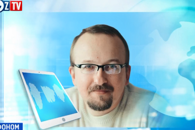 Россия и Беларусь объединятся? Эксперт развенчал фейк Кремля