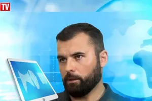 Аваков – это человек-провал: журналист о ходе дела Кати Гандзюк