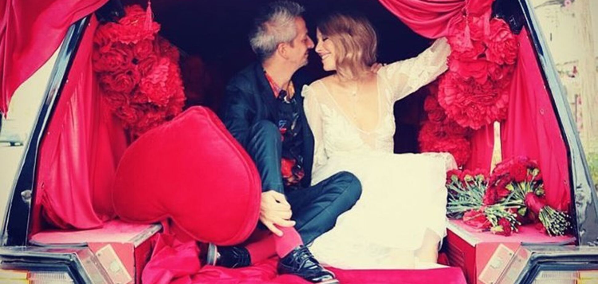 Россия погружается в новую реальность: парня посадили ни за что!