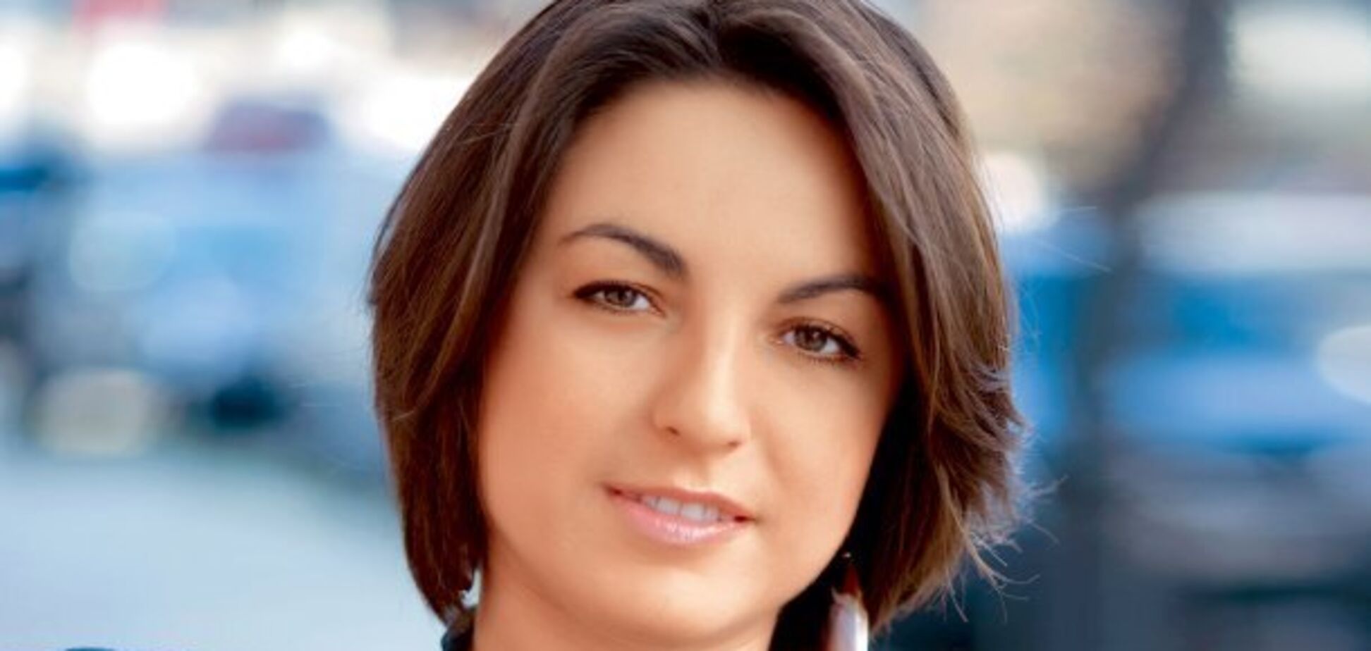 В случае принятия налоговых изменений украинские компании потеряют международные рынки – ЕБА