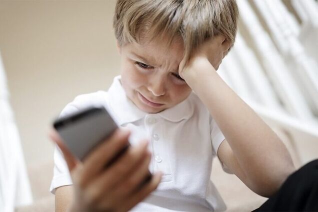 Кібер- і реальний булінг: що страшніше?