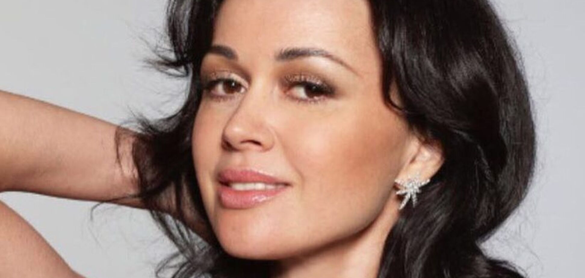 Пришла в себя: появились обнадеживающие данные о состоянии Заворотнюк