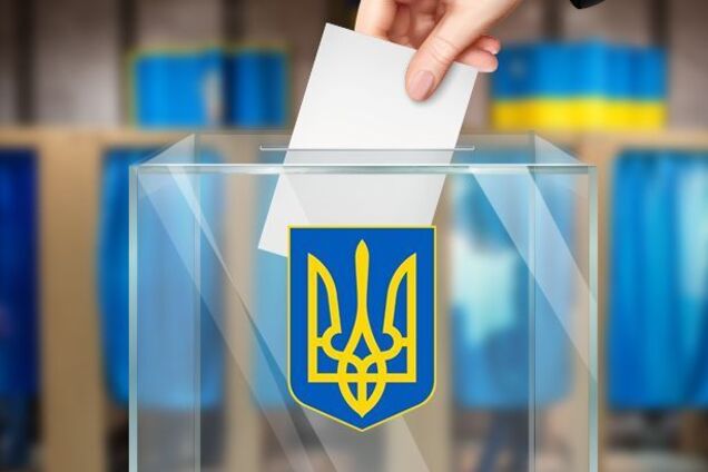 У Зеленського заявили про дострокові вибори в трьох містах