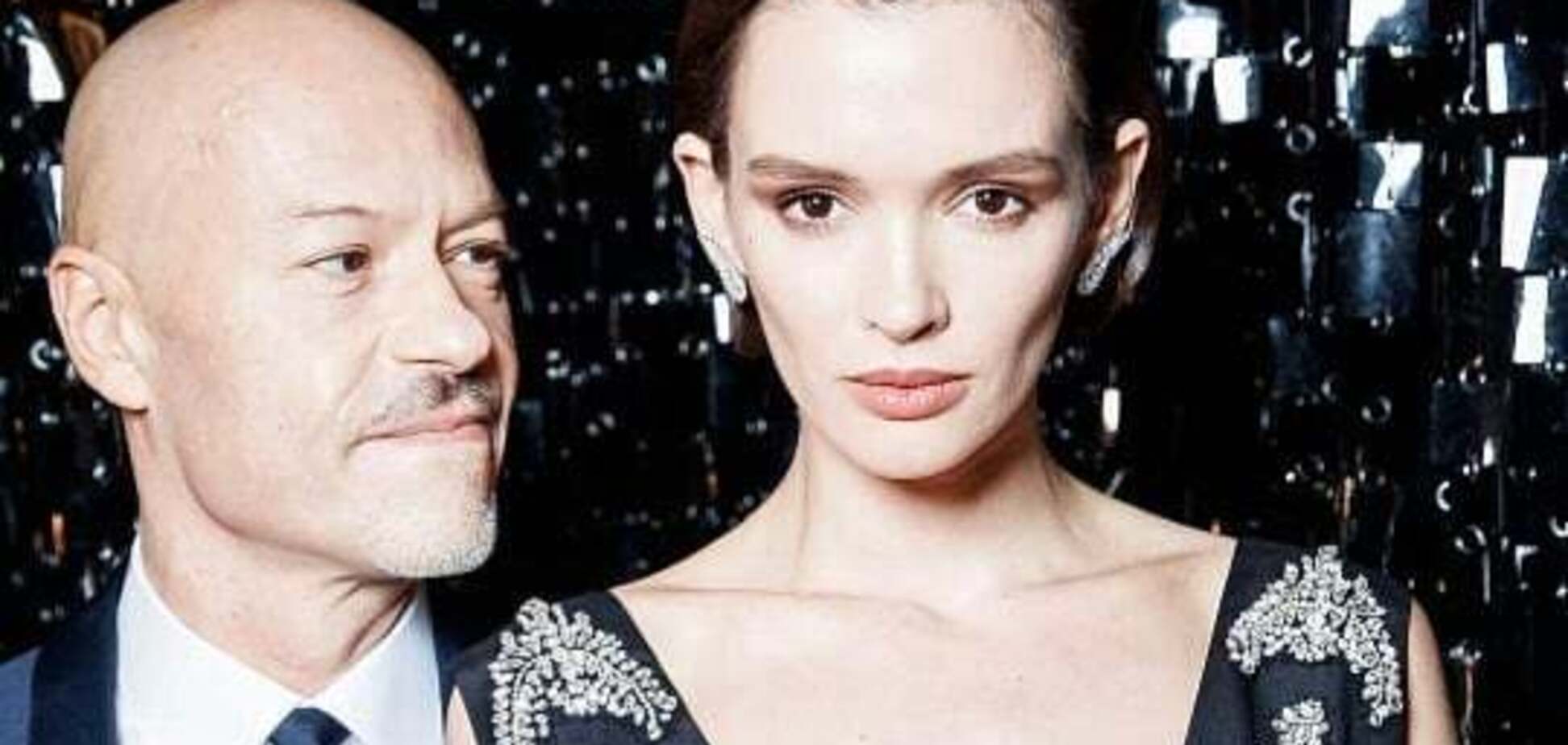 Бондарчук женился на Андреевой: история любви режиссера и актрисы