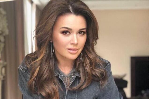 'Придет за 200 миллионов': СМИ раскрыли мошенника, наживающегося на Заворотнюк