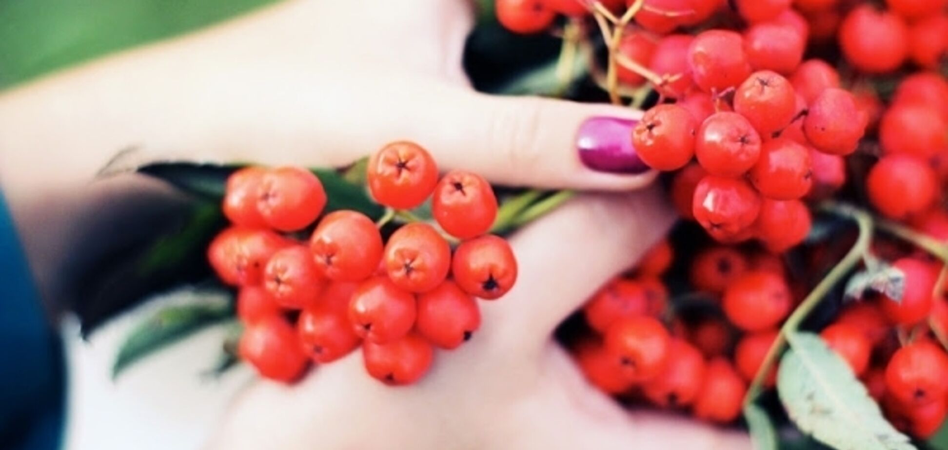 Приметы и праздники 18 сентября: что нельзя делать