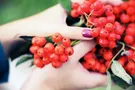 Приметы 18 сентября