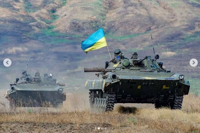 'Хватит заигрывать с врагом!' Генерал призвал Украину к активным действиям на Донбассе