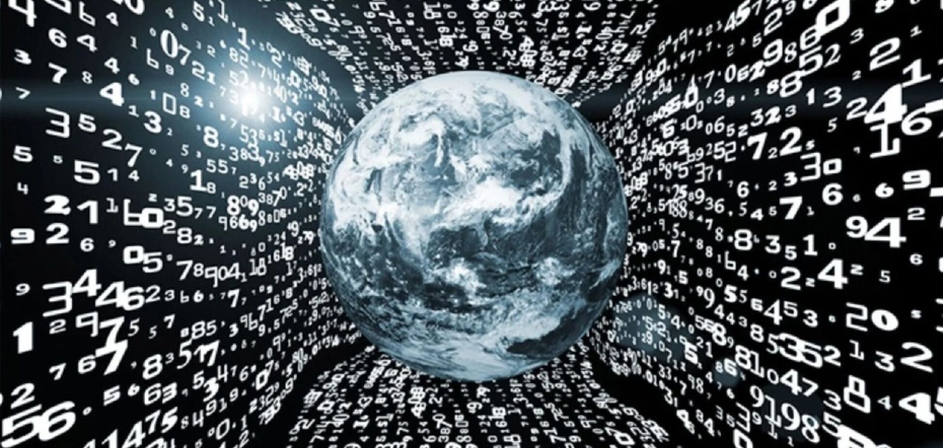 19.09.2019: маг сообщил, как использовать уникальный день