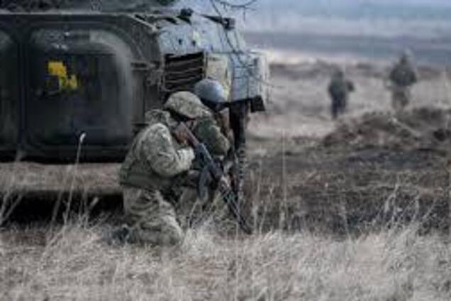 Прогрес за півроку: Пристайко озвучив найближчі кроки Зеленського щодо Донбасу