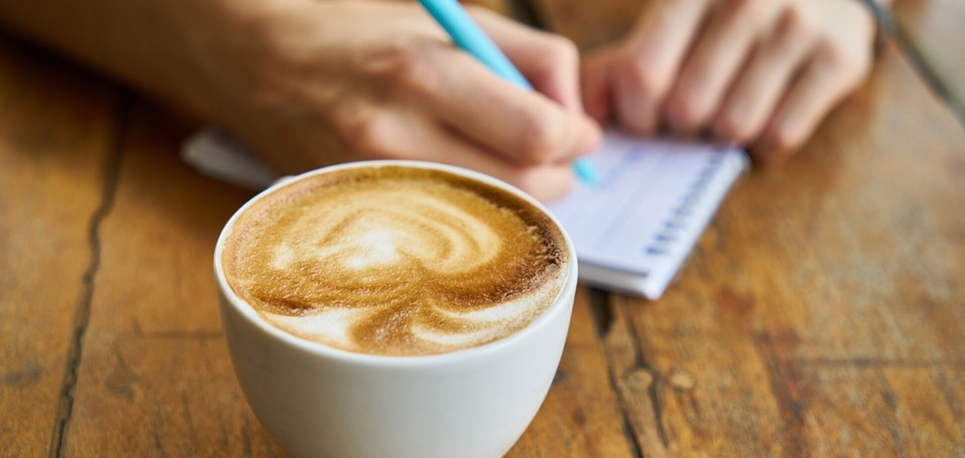 Можно ли пить кофе при похудении: раскрыт секрет